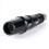 .335 Adapter na kij golfowy do M3 M5 M6 SIM 4