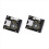 Adapter karty 2X SD na 3,5-calowy IDE 40 pin 1