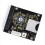 Adapter karty 2X SD na 3,5-calowy IDE 40 pin 3