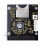 Adapter karty 2X SD na 3,5-calowy IDE 40 pin 7