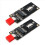 Karta rozszerzeń USB 3.0 Adapter USB M.2 Konwerter NGFF 1