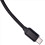 Kabel USB C do XLR żeński, typ męski (2 m/6,6 stopy) 8