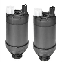 7023589 40754 Filtr separator wody do ładowarki