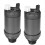 7023589 40754 Filtr separator wody do ładowarki 2