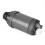 7023589 40754 Filtr separator wody do ładowarki 4