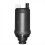 7023589 40754 Filtr separator wody do ładowarki 5