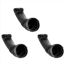 Wąż dolotu powietrza do X5 11-13 X6 08-14 XDrive35I 3.0L 13717624210