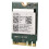 dla karty Realtek RTL8723BE 802.11N WiFi Bluetooth 4.0 NGFF 5