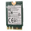 dla karty Realtek RTL8723BE 802.11N WiFi Bluetooth 4.0 NGFF 3