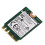 dla karty Realtek RTL8723BE 802.11N WiFi Bluetooth 4.0 NGFF 7