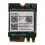 dla karty Realtek RTL8723BE 802.11N WiFi Bluetooth 4.0 NGFF 4