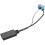 Interfejs samochodowy Bluetooth Audio MINI ISO 6Pin i 8Pin dla 6