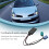Interfejs samochodowy Bluetooth Audio MINI ISO 6Pin i 8Pin dla 4