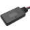 Interfejs samochodowy Bluetooth Audio MINI ISO 6Pin i 8Pin dla 8