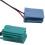 Interfejs samochodowy Bluetooth Audio MINI ISO 6Pin i 8Pin dla 9