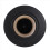 Filtr powietrza silnika Af4878 do E150 7