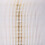 Filtr powietrza silnika Af4878 do E150 9