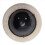 Filtr powietrza silnika Af4878 do E150 6