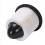 Filtr powietrza silnika Af4878 do E150 3