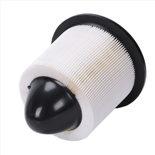 Filtr powietrza silnika Af4878 do E150 2