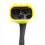Kamera cofania Car View Backup dla modelu IX35 2010-2013 7