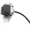 Kamera cofania Car View Backup dla modelu IX35 2010-2013 8