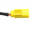 Kamera cofania Car View Backup dla modelu IX35 2010-2013 9