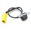 Kamera cofania Car View Backup dla modelu IX35 2010-2013 6