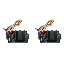 AVR-20A Moduł regulatora napięcia generatora AVR uniwersalny