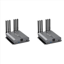 Karta bezprzewodowa NGFF M.2 do USB 3.0 dla modułu SIM/Nano SIM 4G