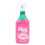 The Pink Stuff Shower & Shine 850ml 1