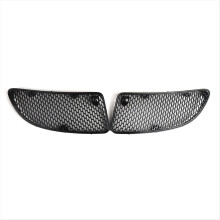 Motorháztető szellőzőrács R171 SLK280 SLK300 SLK350 05-11-hez