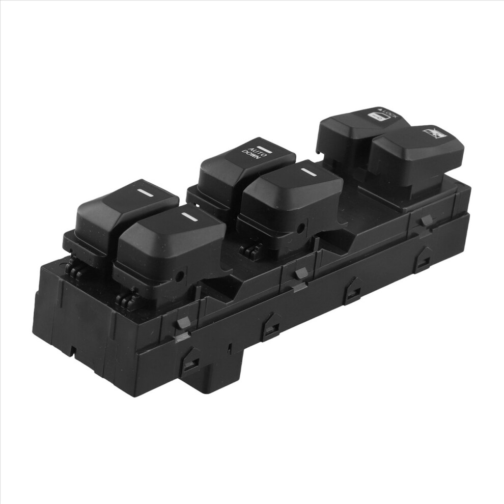 Car Window Switch 93571-2S000 For 4711841438568