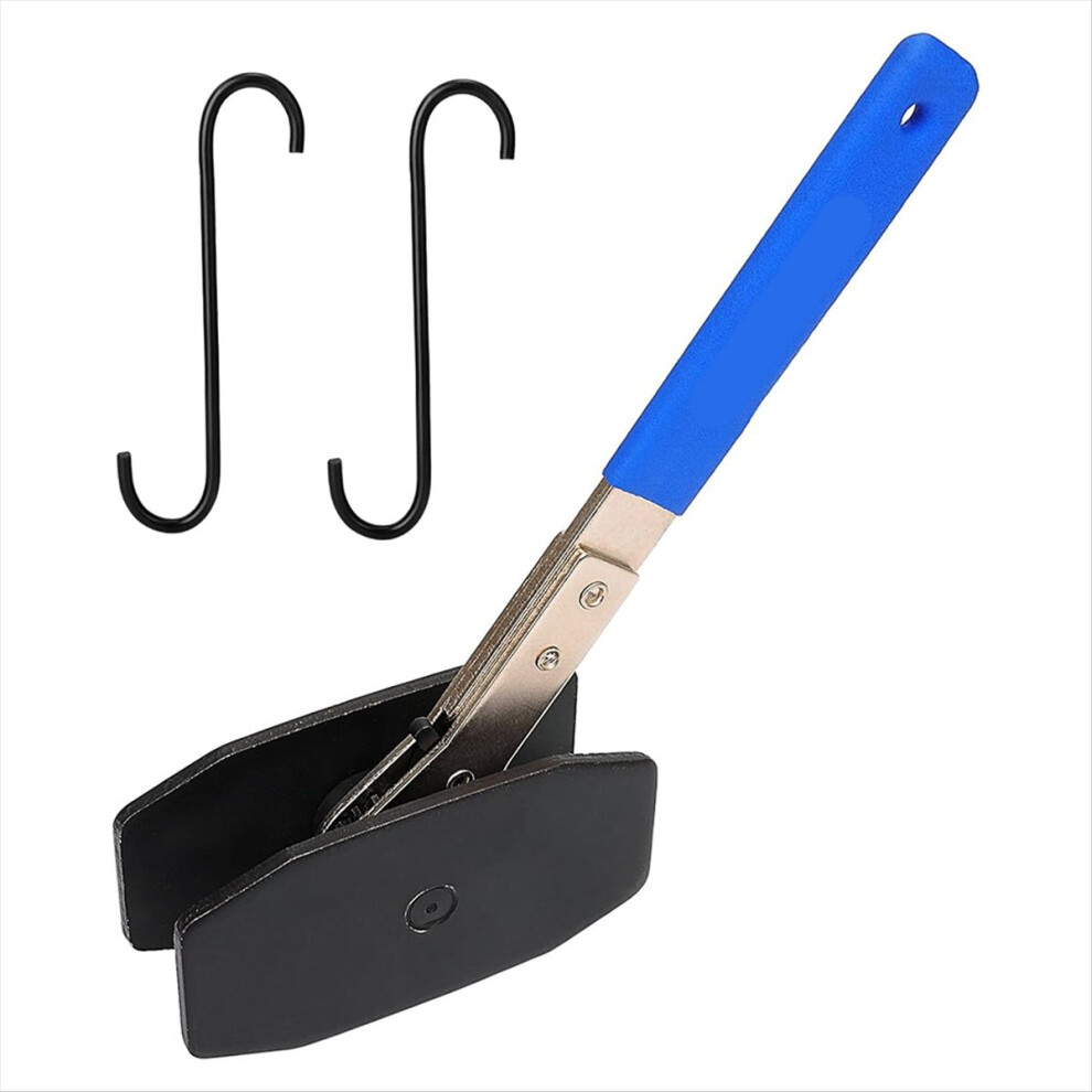 Brake Caliper Tool, Brake Caliper Tool Spreader 4711841437349