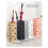 De Internet Celebrity Home Paraplu Emmer Wit 2