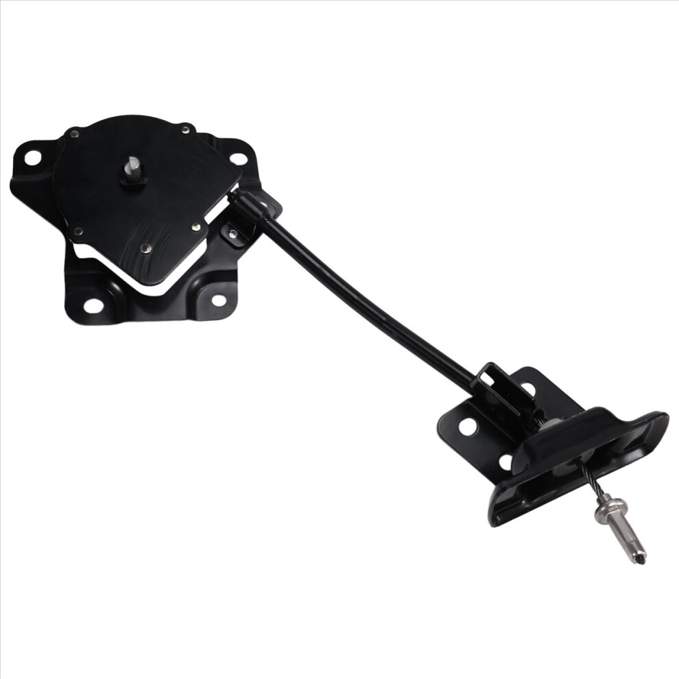 Car Spare Wheel Carrier Holder Assy 62800-S3000 For 4711841437806