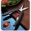 Εργαλεία καβουριού για οικιακή χρήση, εργαλεία κουζίνας 4