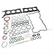 68211174AA Auto Motor Volle Dichtung Set für