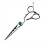 Professional Barbershop Tools Hairdressing Scissors 1