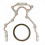 Car Engine Gasket Kit Gasket Set for Engine LS1 3