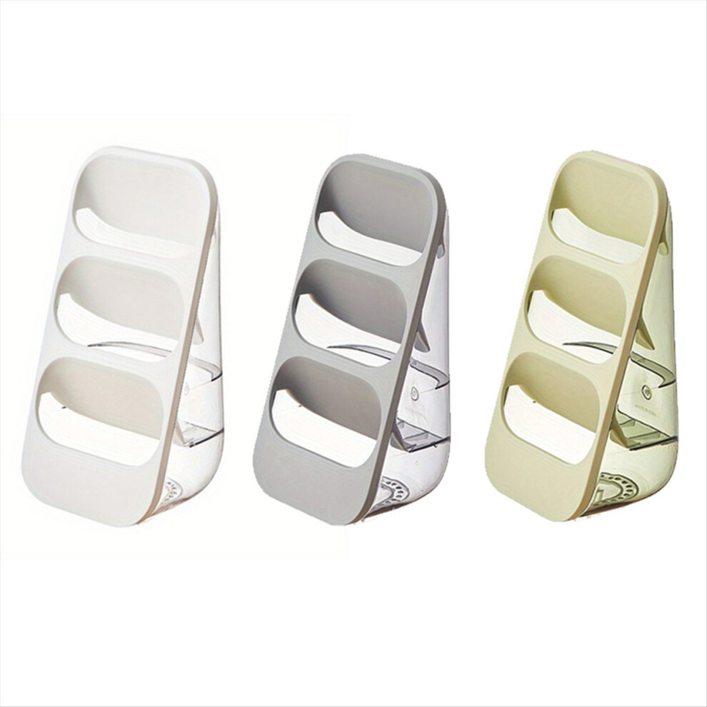 Dustproof Multi-Functional Chopsticks Container Kitchen-image-OPC-PMD2FV8-NEW