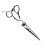 Professional Barbershop Tools Hairdressing Scissors 2
