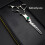 Professional Barbershop Tools Hairdressing Scissors 5