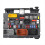 New Engine Fuse Box Assembly R04=R05=R20 for C4 1
