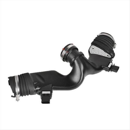 Colector de admisión de aire para OM642 E320 X164 W164 2