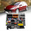 New Engine Fuse Box Assembly R04=R05=R20 for C4 2