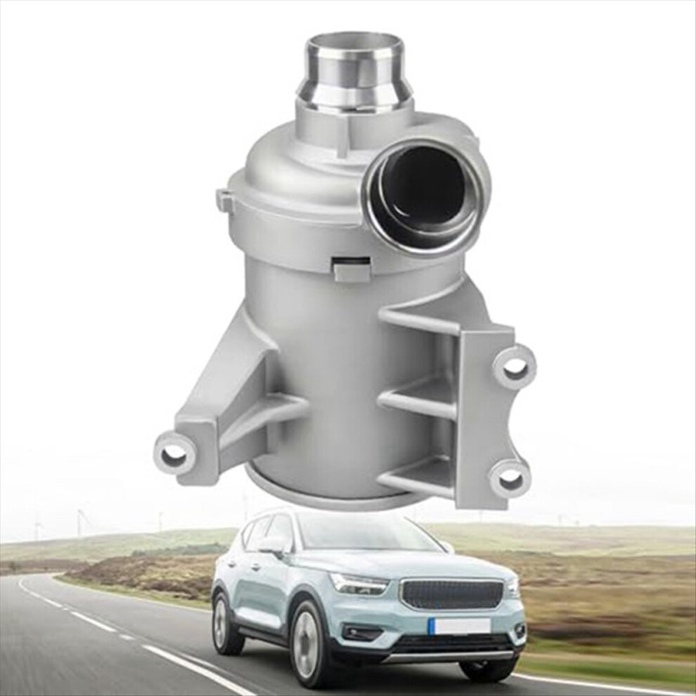 Bomba d'água elétrica automotiva para XC40 XC60 XC90 S60 S80 2.0T on OnBuy