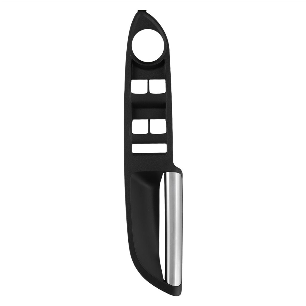 Front Window Switch Lift Panel Door Armrests Panel C-Max13-18 Lhd 4711841443029