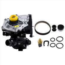 Pompe à eau moteur 06L121012 pour A1 A3 Q3