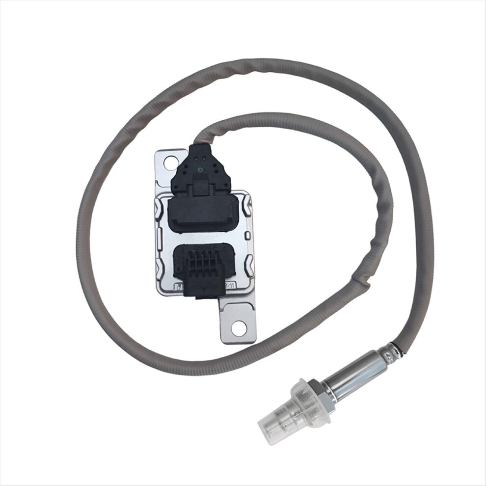 Light Nitrogen Oxide Sensor Nox Sensor For 7P5 7P6 3.0 V6 Tdi